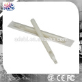 Hot Sale! Plastic material Disposable tattoo needle holder for tattoo machine